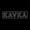 Kavka