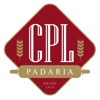 Padaria CPL