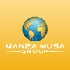 Manza Musa Group