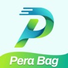 Pera Bag - Instant Online Loan