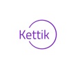 Kettik.kz