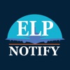 ELP Notify - EndeavorAir