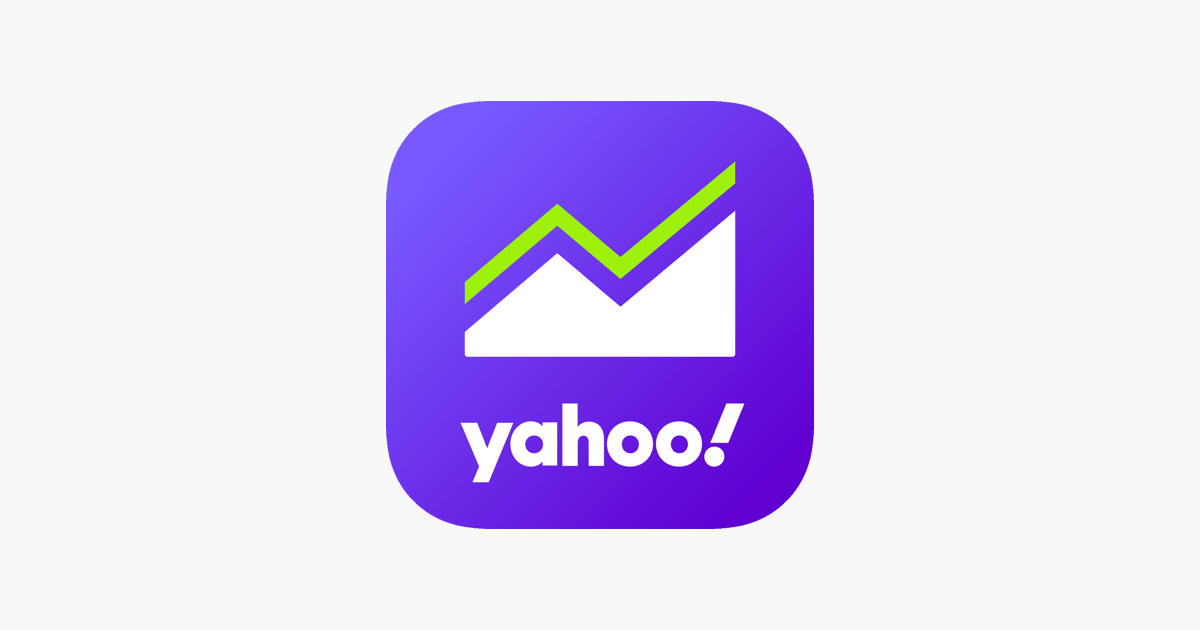 Finance yahoo Yahoo fait