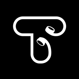 踢米(Timing)-连线搞一切