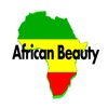 African Beauty Retail