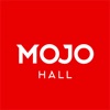 MOJO Hall