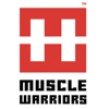 Muscle Warriors