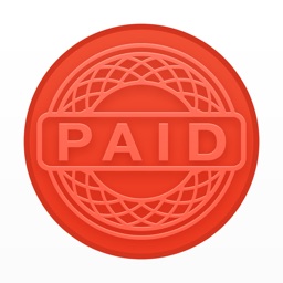Chronicle Apple Watch App