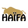 Haifa Steakhouse