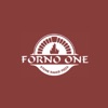 Forno One