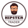 Hipster Trader - Forex Tools