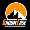 GroomEase
