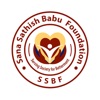 Sana Sathish Babu Foundation
