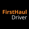 FirstHaul Drive