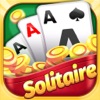 Solitaire King: PvP Game