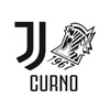 JOFC Curno