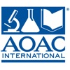 AOAC INTERNATIONAL