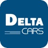 Delta Cars Basingstoke