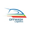 Offwash Logistics