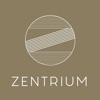 Zentrium