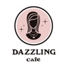 Dazzling Cafe HK