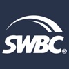 SWBC Wealth