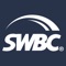 SWBC Wealth: a personalized financial management tool which allows you to view account information, transactions, balances, easily track performance across multiple custodians all from one user friendly Mobile Application