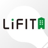 LiFIT App