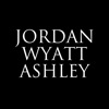 Jordan Wyatt Ashley