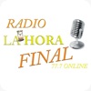 Radio La Hora Final