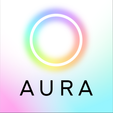 ‎Aura: Meditation & Sleep