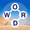Word Game | Crossword