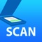 Epic Document Scanner with OCR