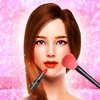 Make up Artist - Makeup Games