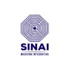 Sinai App