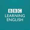 BBC Learning English - BBC Media Applications Technologies Limited