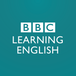 BBC Learning English pour pc