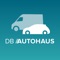 DB Autohaus – Top Gebrauchtwagen, alle Marken, bester Service 