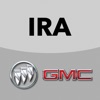 Ira Buick GMC