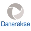 Danareksa Mobile