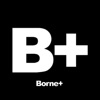 Borneplus