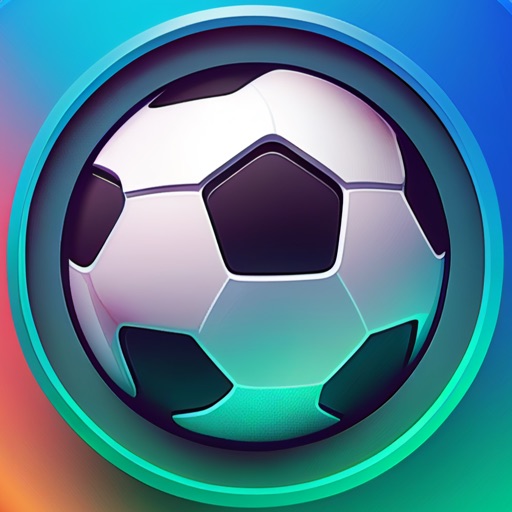 Soccer stream & TV schedule | App Price Intelligence by Qonversion