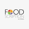 FoodScription