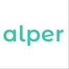 Alper