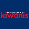 Kiwanis Food Service
