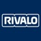 Try out Rivalo