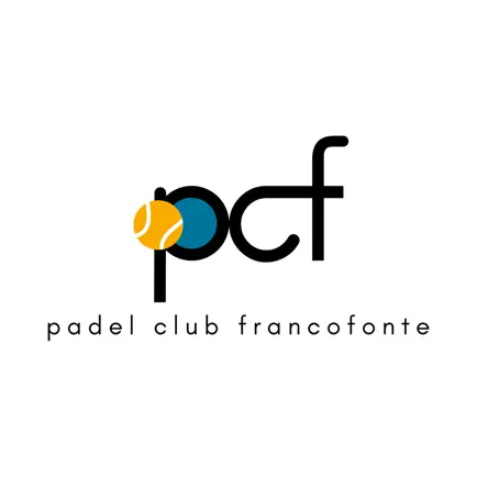 Padel Club Francofonte Cheats