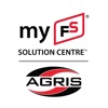 AGRIS Coop – myFS