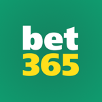 Descargar bet365 - Apuestas deportivas para Android