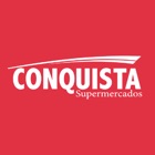 Top 5 Utilities Apps Like Conquista Supermercados - Best Alternatives